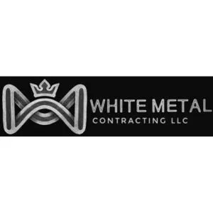 White Metal Contracting LLC