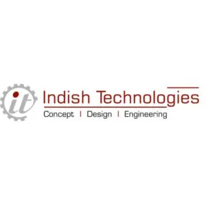 Indish Technologies FZE