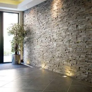 Stone Wall Cladding