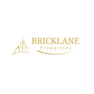 Bricklane Properties Management LLC