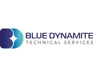 Blue Dynamite Technical Services