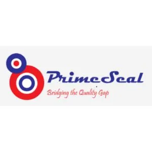 Prime Seal Insulation General Trading LLC