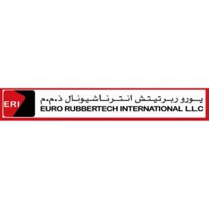 Euro Rubbertech International LLC