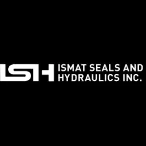 Ismat Seal And Hydraulics Inc