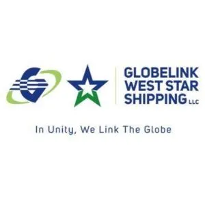 Globelink West Star Shipping LLC