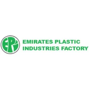 Emirate plastics Industry Factory