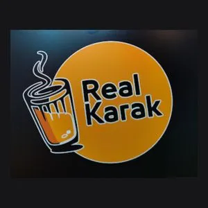 Real Karak Mowaihat