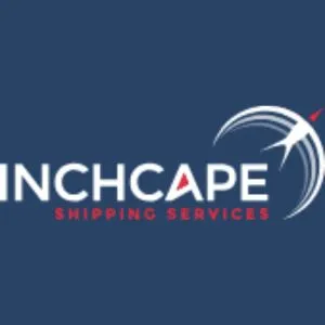 Inchcape Shipping Services Dubai