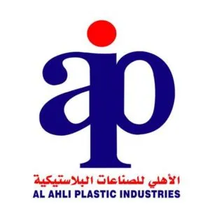 Al Ahli Plastic Industries