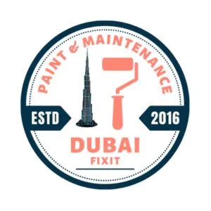 Dubai Fixit