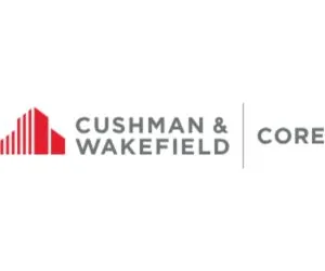 Cushman And Wakefield Core