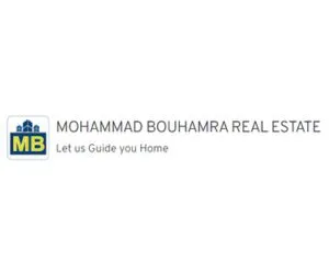 Mohammad Bouhamra Real Estate