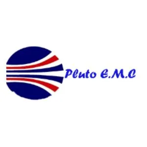 Pluto Electromechanical Cont. LLC