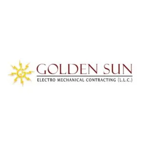 Golden Sun Electromechanical Contracting LLC