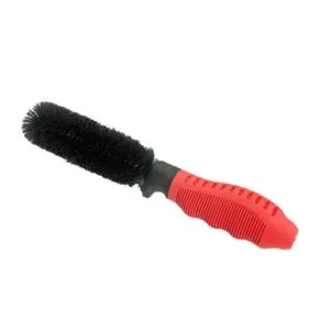 Wheel Brush