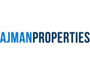 Ajman properties