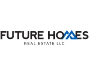 Future Homes Real Estate LLC