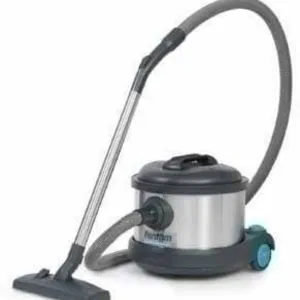 Floor Cleaning Machine