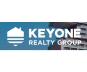 Key One Realty Group