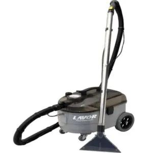 Carpet Extraction Cleaner