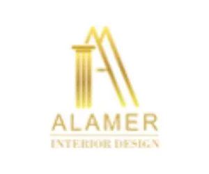 Alamer Interior Design UAE LLC