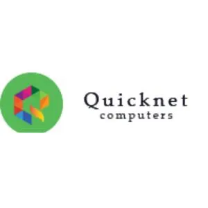 Quicknet Computers