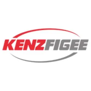 Kenz Figee