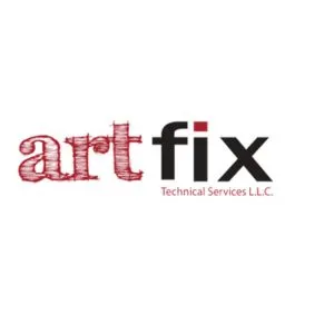 Art Fix Technical Services LLC