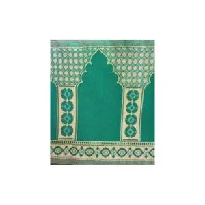 Plastic Prayer Mat