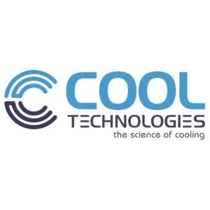 Cool Technologies