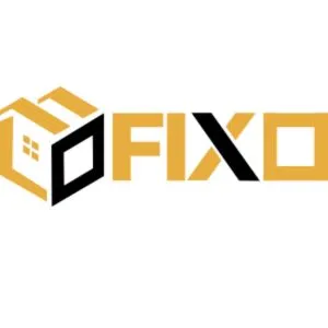 Ofixo Technical Services LLC