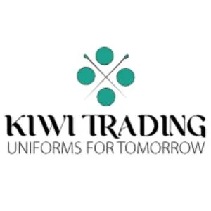 Kiwi Trading