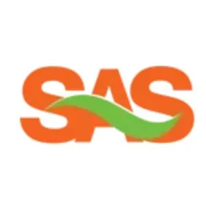 SAS Multi Services LLC