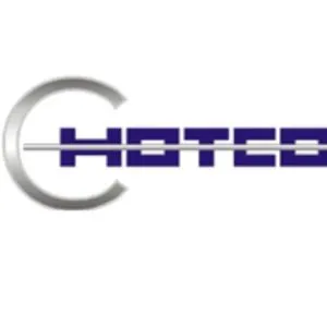 Hotco Steel Trading Co LLC