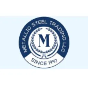 Metallic Steel Trading LLC