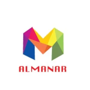 Al Manar Printing Press LLC