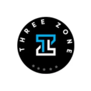 Three Zone Gen Trading LLC