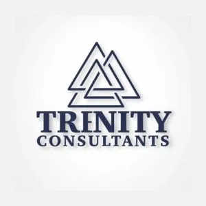 Trenity Consultants Sharjah