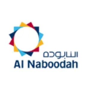 Al Naboodah Travel And Tourism Agencies LLC