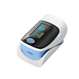 Pulse Oximeter Finger Tip