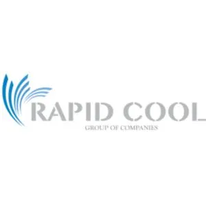 Rapid Cool Trading Co LLC