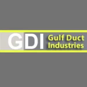 Gulf Duct Industries LLC