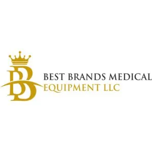 Best Brands Medical Equipment Trading LLC