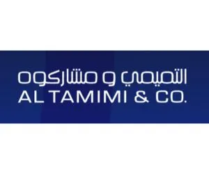 Al Tamimi And Company