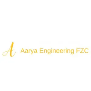 Aarya Engineering FZC