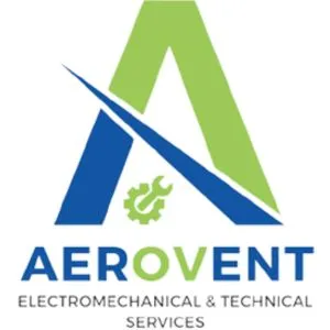 Aerovent