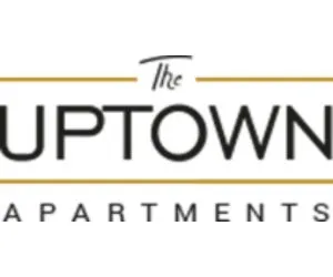 The Uptown Hotel Apartments