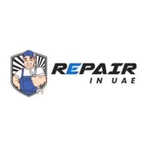 Repair in UAE