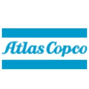 Atlas Copco Specialty Rental