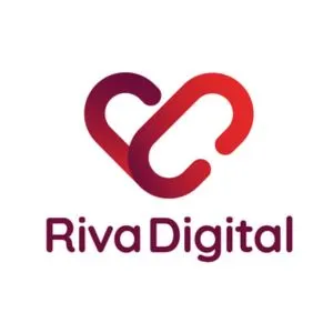 Riva Digital FZ LLC